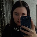 Айс, 24 года
