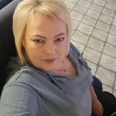 Фотография девушки Нина, 58 лет из г. Погар