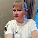 Олеся, 41 год