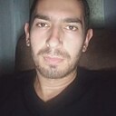 Виталий, 25 лет