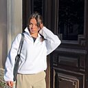 Елизавета, 35 лет