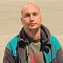 Игорь, 34 года