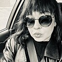 Светлана, 40 лет