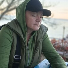 Фотография девушки Светлана, 46 лет из г. Одесса