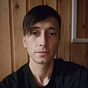 Рембо, 26 лет