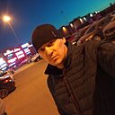 Mиша, 36 лет