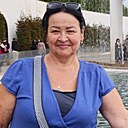 Елена, 65 лет