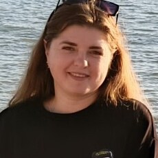 Фотография девушки Светлана, 41 год из г. Динская