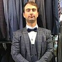 Артем, 36 лет