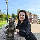 Натали, 45 лет