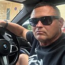 Денис, 42 года