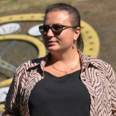 Фотография девушки Юлия, 37 лет из г. Одесса