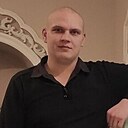 Евгений, 34 года