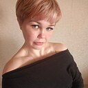 Мария, 41 год