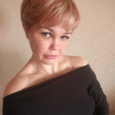 Фотография девушки Мария, 41 год из г. Салават