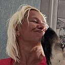 Моё Имя, 45 лет