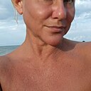 Моё Имя, 45 лет