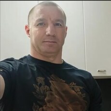 Фотография мужчины Михаил, 44 года из г. Саров
