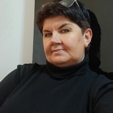 Фотография девушки Елена, 52 года из г. Гродно