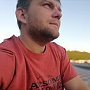 Федор, 30 лет