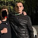 Дмитрий, 21 год