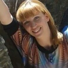 Фотография девушки Румия, 37 лет из г. Буинск