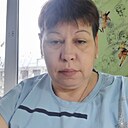 Анна, 50 лет