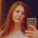 Муза, 42 года