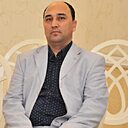 Борис, 42 года