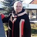 Оксана, 52 года