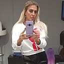 Наталья, 47 лет