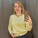 Елена, 44 года