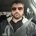 Сергей, 42 года