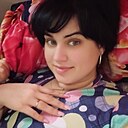Ясмина, 32 года