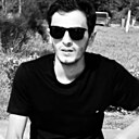 Дима, 34 года