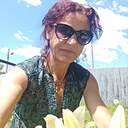 Наталья, 45 лет