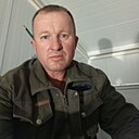 Павел, 44 года