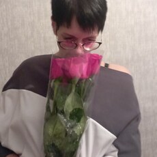 Фотография девушки Алла, 44 года из г. Пинск