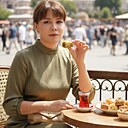 Mерей, 37 лет