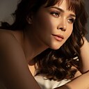 Mерей, 37 лет