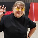 Ольга, 47 лет