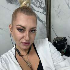 Фотография девушки Алина, 41 год из г. Донецк