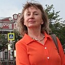 Наталья, 66 лет