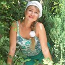 Светлана, 40 лет
