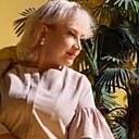 Наталья, 55 лет