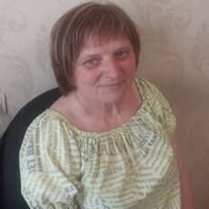 Фотография девушки Виктория, 54 года из г. Мариуполь