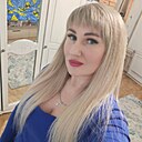 Марина, 34 года