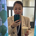 Татьяна, 42 года