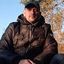 Алексей, 41 год