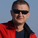 Акакий, 45 лет